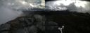 ./images/calvert/buxton2/20170423/buxton220170423_101001M.jpg