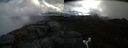 ./images/calvert/buxton2/20170423/buxton220170423_101502M.jpg