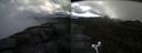 ./images/calvert/buxton2/20170423/buxton220170423_101959M.jpg