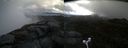 ./images/calvert/buxton2/20170423/buxton220170423_102459M.jpg