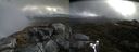 ./images/calvert/buxton2/20170423/buxton220170423_103000M.jpg