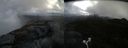 ./images/calvert/buxton2/20170423/buxton220170423_103502M.jpg