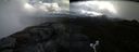 ./images/calvert/buxton2/20170423/buxton220170423_104002M.jpg