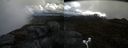 ./images/calvert/buxton2/20170423/buxton220170423_104555M.jpg