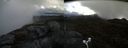 ./images/calvert/buxton2/20170423/buxton220170423_104959M.jpg