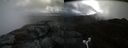 ./images/calvert/buxton2/20170423/buxton220170423_110002M.jpg