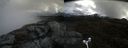 ./images/calvert/buxton2/20170423/buxton220170423_110959M.jpg