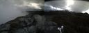 ./images/calvert/buxton2/20170423/buxton220170423_111502M.jpg