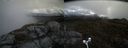 ./images/calvert/buxton2/20170423/buxton220170423_112544M.jpg