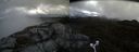 ./images/calvert/buxton2/20170423/buxton220170423_112959M.jpg