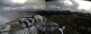 ./images/calvert/buxton2/20170423/buxton220170423_113503M.jpg