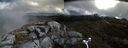 ./images/calvert/buxton2/20170423/buxton220170423_113959M.jpg