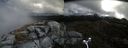 ./images/calvert/buxton2/20170423/buxton220170423_114502M.jpg