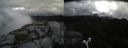 ./images/calvert/buxton2/20170423/buxton220170423_115003M.jpg