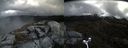 ./images/calvert/buxton2/20170423/buxton220170423_115500M.jpg