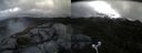 ./images/calvert/buxton2/20170423/buxton220170423_120001M.jpg