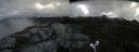 ./images/calvert/buxton2/20170423/buxton220170423_120604M.jpg