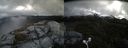 ./images/calvert/buxton2/20170423/buxton220170423_120959M.jpg