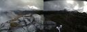 ./images/calvert/buxton2/20170423/buxton220170423_121506M.jpg