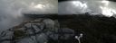./images/calvert/buxton2/20170423/buxton220170423_121959M.jpg