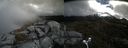 ./images/calvert/buxton2/20170423/buxton220170423_122507M.jpg
