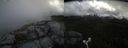 ./images/calvert/buxton2/20170423/buxton220170423_123002M.jpg