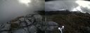./images/calvert/buxton2/20170423/buxton220170423_123508M.jpg