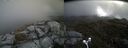 ./images/calvert/buxton2/20170423/buxton220170423_124003M.jpg