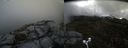 ./images/calvert/buxton2/20170423/buxton220170423_124506M.jpg