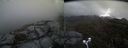 ./images/calvert/buxton2/20170423/buxton220170423_125001M.jpg