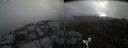 ./images/calvert/buxton2/20170423/buxton220170423_125504M.jpg
