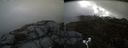 ./images/calvert/buxton2/20170423/buxton220170423_130002M.jpg