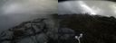 ./images/calvert/buxton2/20170423/buxton220170423_130507M.jpg