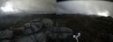 ./images/calvert/buxton2/20170423/buxton220170423_131503M.jpg