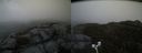./images/calvert/buxton2/20170423/buxton220170423_133509M.jpg
