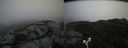 ./images/calvert/buxton2/20170423/buxton220170423_134002M.jpg
