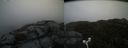 ./images/calvert/buxton2/20170423/buxton220170423_134502M.jpg