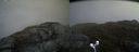 ./images/calvert/buxton2/20170423/buxton220170423_150505M.jpg