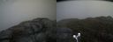./images/calvert/buxton2/20170423/buxton220170423_151005M.jpg