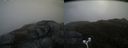 ./images/calvert/buxton2/20170423/buxton220170423_153501M.jpg