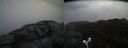 ./images/calvert/buxton2/20170423/buxton220170423_153959M.jpg