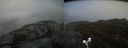 ./images/calvert/buxton2/20170423/buxton220170423_162001M.jpg