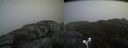 ./images/calvert/buxton2/20170423/buxton220170423_163001M.jpg