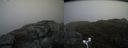 ./images/calvert/buxton2/20170423/buxton220170423_164002M.jpg