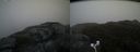 ./images/calvert/buxton2/20170423/buxton220170423_164502M.jpg