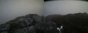 ./images/calvert/buxton2/20170423/buxton220170423_165515M.jpg