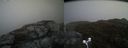 ./images/calvert/buxton2/20170423/buxton220170423_170004M.jpg