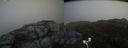 ./images/calvert/buxton2/20170423/buxton220170423_170504M.jpg