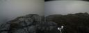 ./images/calvert/buxton2/20170423/buxton220170423_170959M.jpg