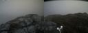 ./images/calvert/buxton2/20170423/buxton220170423_171505M.jpg